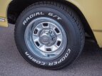 Thumbnail Photo 18 for 1969 Chevrolet El Camino